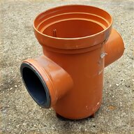 gully pots for sale