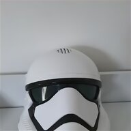 stormtrooper helmet for sale