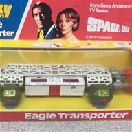 space 1999 toy for sale