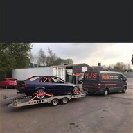 race truck for sale