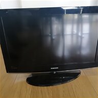 samsung tv stand 32 for sale