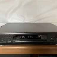 automatic antenna tuner for sale