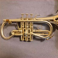 soprano sax for sale