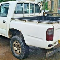 double cab for sale