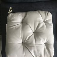 chair cushions kitchen chairs for sale