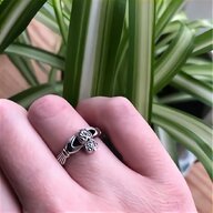 claddagh ring for sale