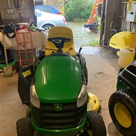 david brown tractor 850 for sale