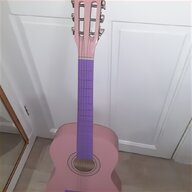 burswood guitar for sale