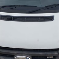ford transit rear bumper for sale for sale