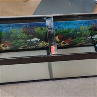 juwel aquarium 60 for sale