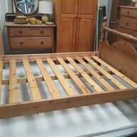 pine pew for sale