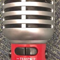 elc microphone for sale