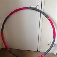 power hoops for sale