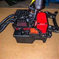 rc receiver 35mhz for sale