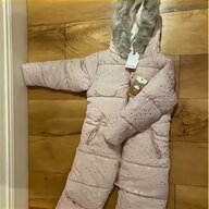 next snowsuit 2 3 for sale