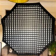 softbox grid for sale