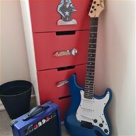 stella guitar for sale