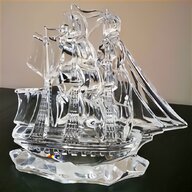 waterford crystal animals for sale