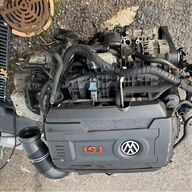 mk4 r32 turbo for sale