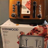 kenwood 900 for sale