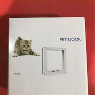 cat flap door for sale