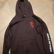 stussy hoodie for sale