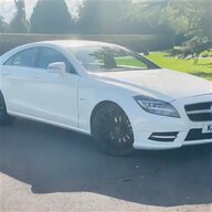 cls for sale