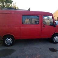 leyland sherpa for sale