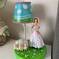 toy story lamps for sale