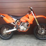 enduro dual sport motorcycles for sale