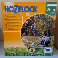 hozelock pump for sale