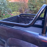 ford ranger roof rack for sale