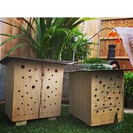 bee hive frames for sale