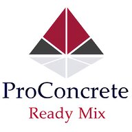 ready mix concrete for sale