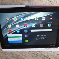 cnm tablet screen for sale for sale
