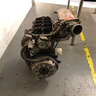 1275 series engine for sale