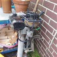 evinrude parts for sale