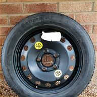 renault spare wheel holder for sale