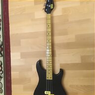 bass pickup for sale
