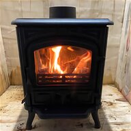 coal stoves for sale