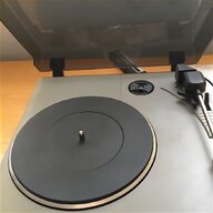record player needle for sale