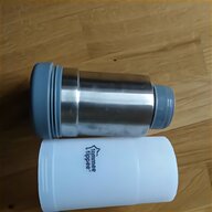 hot water flask for sale