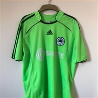 sheffield united shirt for sale