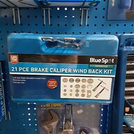 brake caliper rewind tool for sale