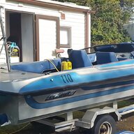 evinrude 300 hp for sale