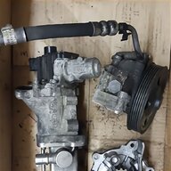 transit differential for sale