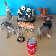 country artists animals for sale