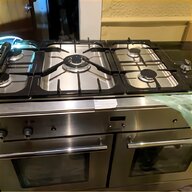 range cooker 110 for sale