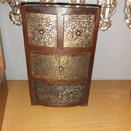 vintage antique jewellery box for sale