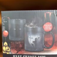 mug heat press for sale